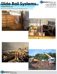 Slide Rail Systems 3 - Catalog