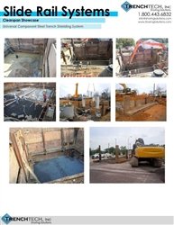 Slide Rail Systems 5 - Catalog