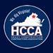 HCCA - Heavy Construction Contractors Association