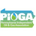 PIOGA - Pennsylvania Independent Oil & Gas Association